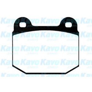    KAVO PARTS BP-5529