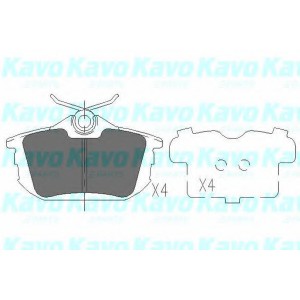    KAVO PARTS KBP-5513