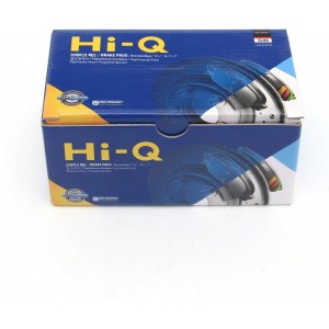     Hi-Q SP1905