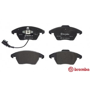    BREMBO P85146