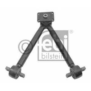 ��������� ����� ������ FEBI BILSTEIN 30614