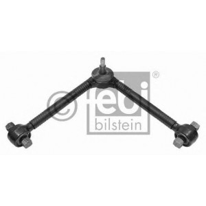    FEBI BILSTEIN 22623