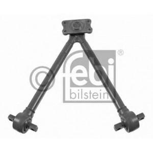    FEBI BILSTEIN 23853