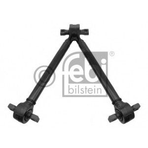    FEBI BILSTEIN 38731