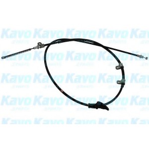     KAVO PARTS BHC-5526