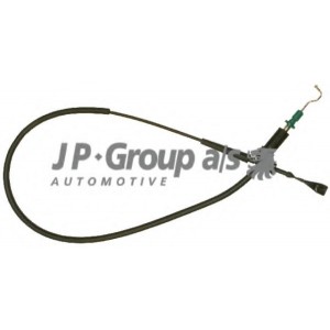   JP GROUP 1170102700