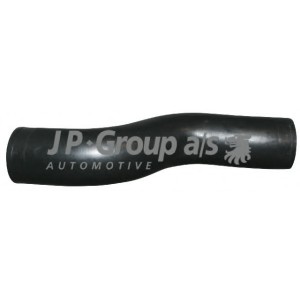    JP GROUP 1117700500