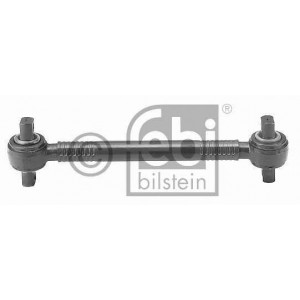 a a FEBI BILSTEIN 01448