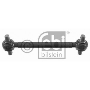 a  FEBI BILSTEIN 21208