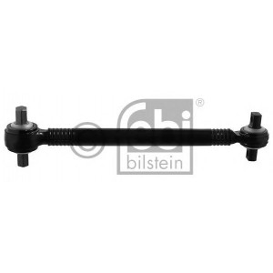 a a FEBI BILSTEIN 35301