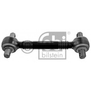 ���a ��������� FEBI BILSTEIN 38287