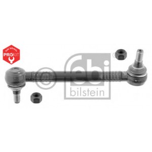   FEBI BILSTEIN 27131