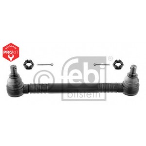   FEBI BILSTEIN 11515