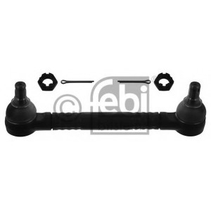   FEBI BILSTEIN 35190