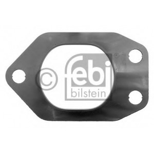    FEBI BILSTEIN 40585