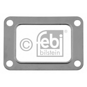      FEBI BILSTEIN 11899