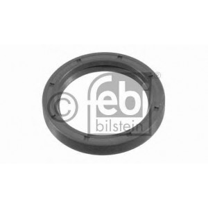       FEBI BILSTEIN 21796