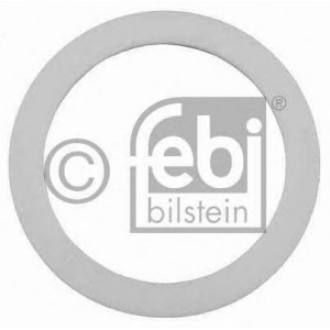      FEBI BILSTEIN 07305