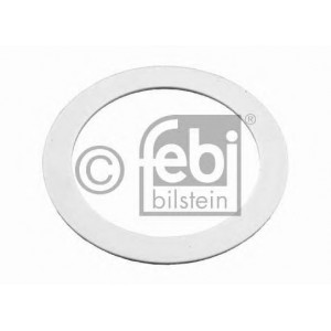      FEBI BILSTEIN 07307