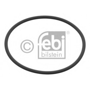      FEBI BILSTEIN 39911