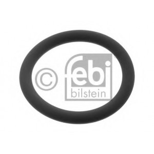    FEBI BILSTEIN 40442