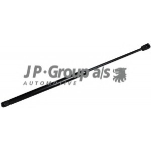   JP GROUP 1181202700