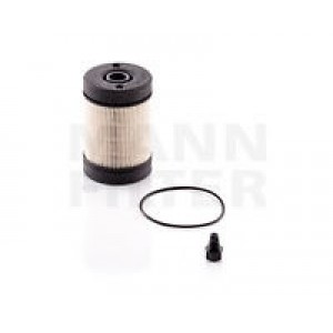 Գ MANN-FILTER U 630 X KIT