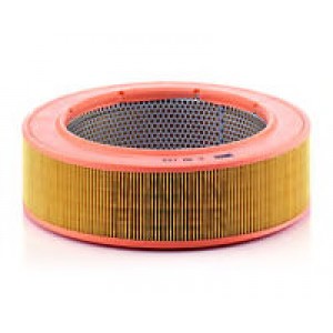   MANN-FILTER C 30 122