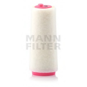 Գ  MANN-FILTER C 15 105/1