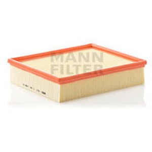 Գ  MANN-FILTER C 26 168/2