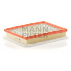   MANN-FILTER C 30 138