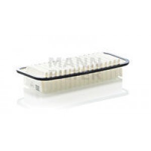   MANN-FILTER C 2610