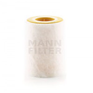   MANN-FILTER C 1036/2