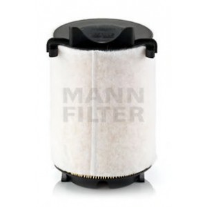   MANN-FILTER C 14 130/1