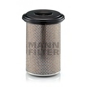   MANN-FILTER C 23 440