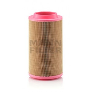   MANN-FILTER C 23 610