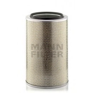   MANN-FILTER C 30 850/3