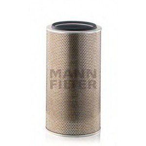   MANN-FILTER C 33 920/3