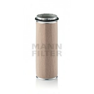 Գ  MANN-FILTER CF 1320