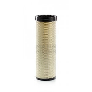   MANN-FILTER CF 1720