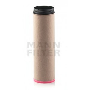 Գ  MANN-FILTER CF 1840