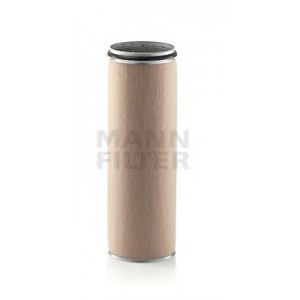   MANN-FILTER CF 2100