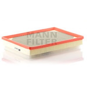   MANN-FILTER C 36 172