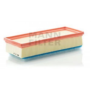   MANN-FILTER C 32 130