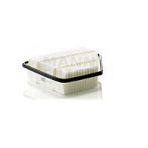   MANN-FILTER C 27 013