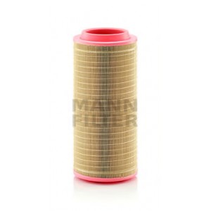 Գ  MANN-FILTER C 25 710/3