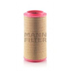 Գ  MANN-FILTER C 27 1340