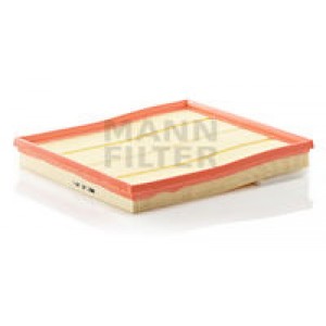   MANN-FILTER C 28 125/1