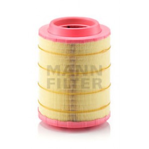   MANN-FILTER C 23 513/1