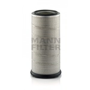   MANN-FILTER C 26 1220